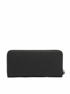 TwinSet Poliuretano Wallet