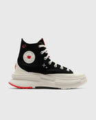 Converse Run Star Legacy Cx Black - Womens - High & Midtop