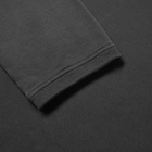 Our Legacy Bull Sweat