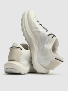 ROA Sella Sneakers