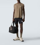Satisfy MothTech tank top