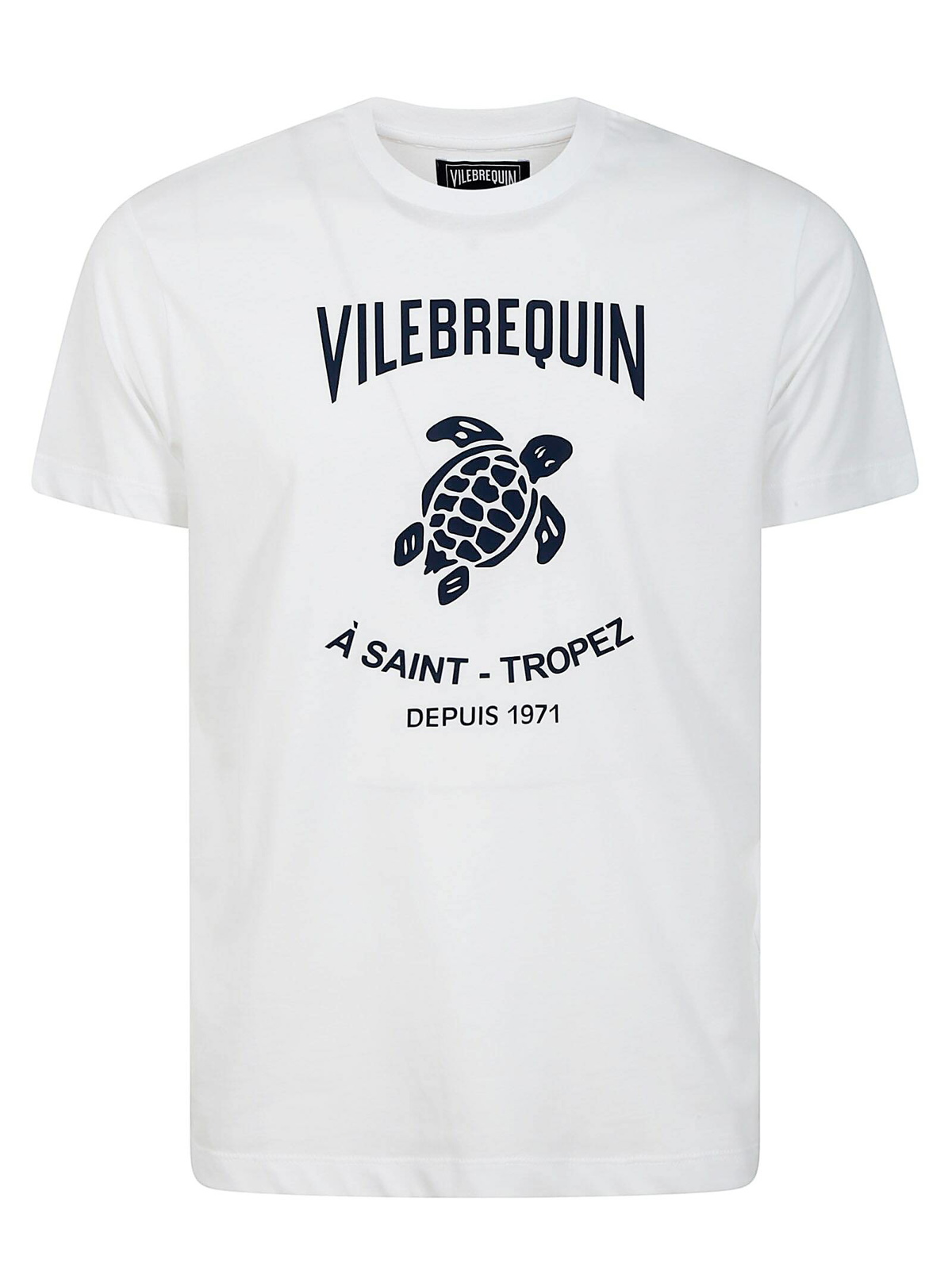 Vilebrequin T-shirt