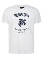 Vilebrequin T-shirt