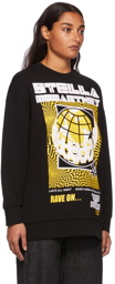 Stella McCartney Rave Sweatshirt