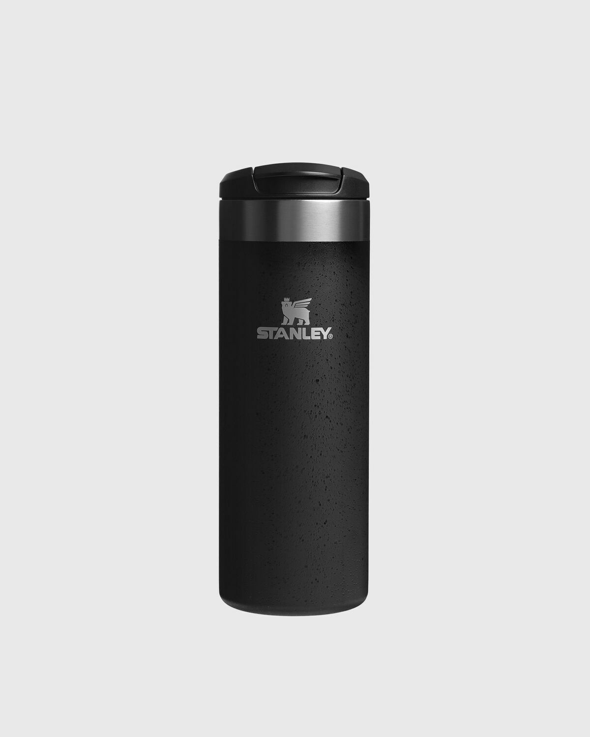 Stanley The Aerolight™ Transit Bottle Black Mens Outdoor Equipment