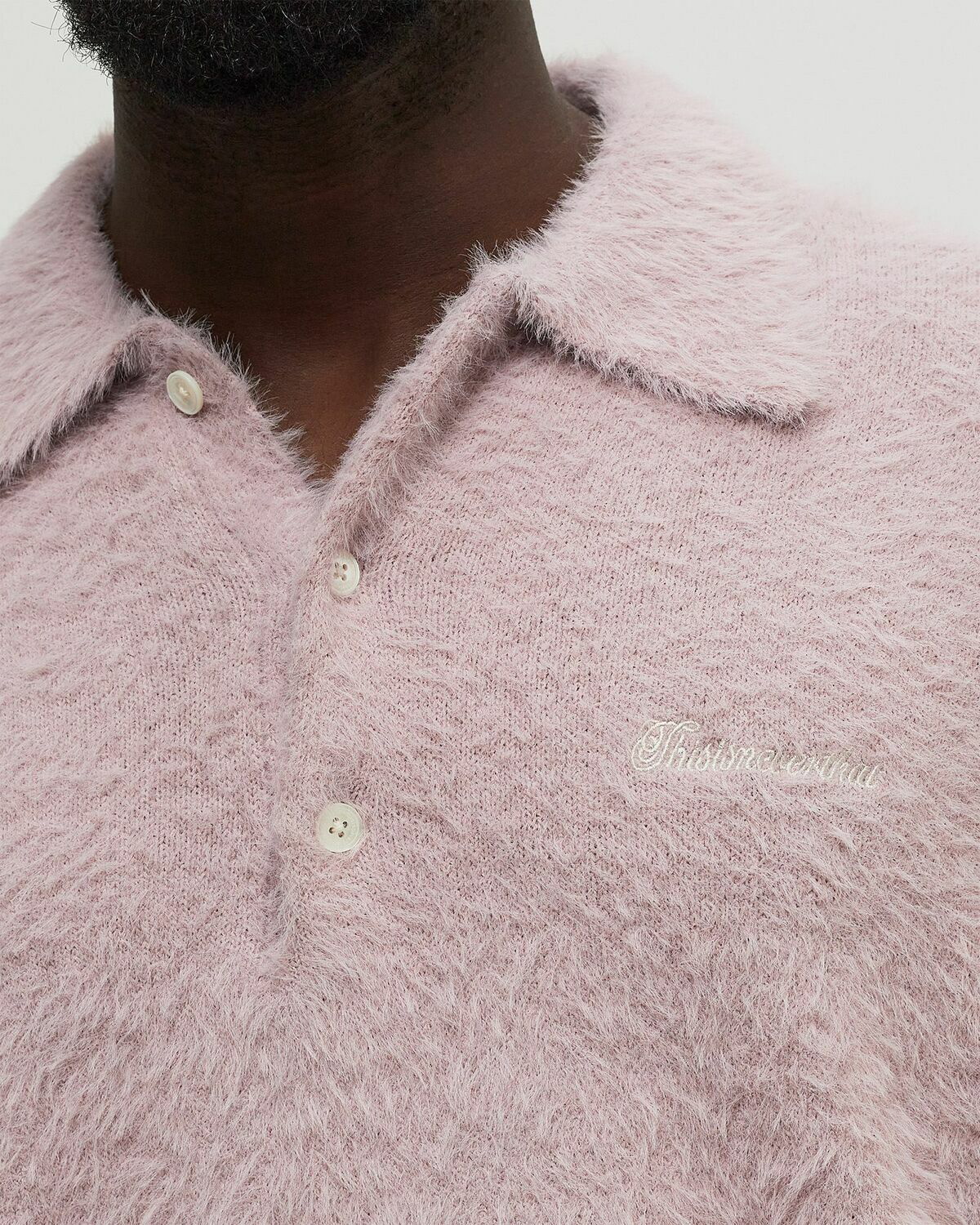 SCT-Logo-Shaggy-Knit-Polo-