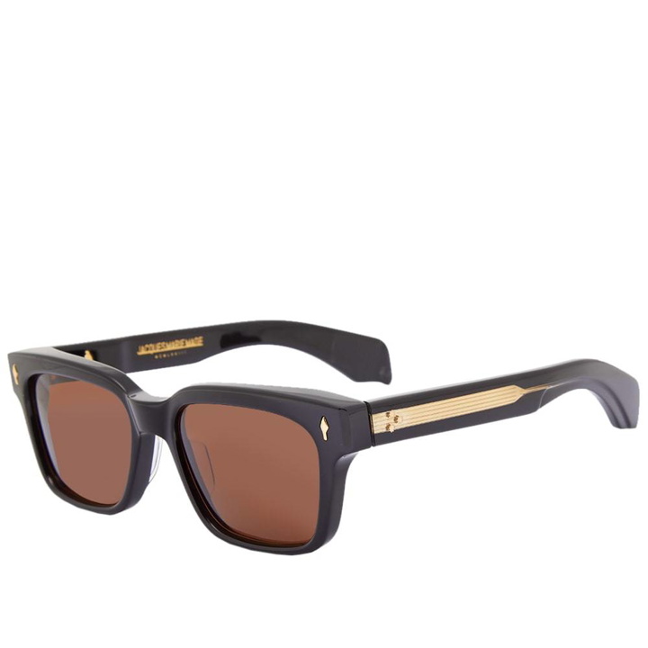 Photo: Jacques Marie Mage Molino 55 Sunglasses