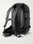 DB Journey - Ramverk Pro Nylon Backpack