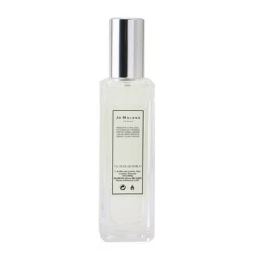 Jo Malone - Pomegranate Noir Cologne Spray (originally Without Box) 30ml / 1oz