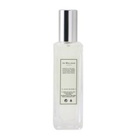 Jo Malone - Pomegranate Noir Cologne Spray (originally Without Box) 30ml / 1oz