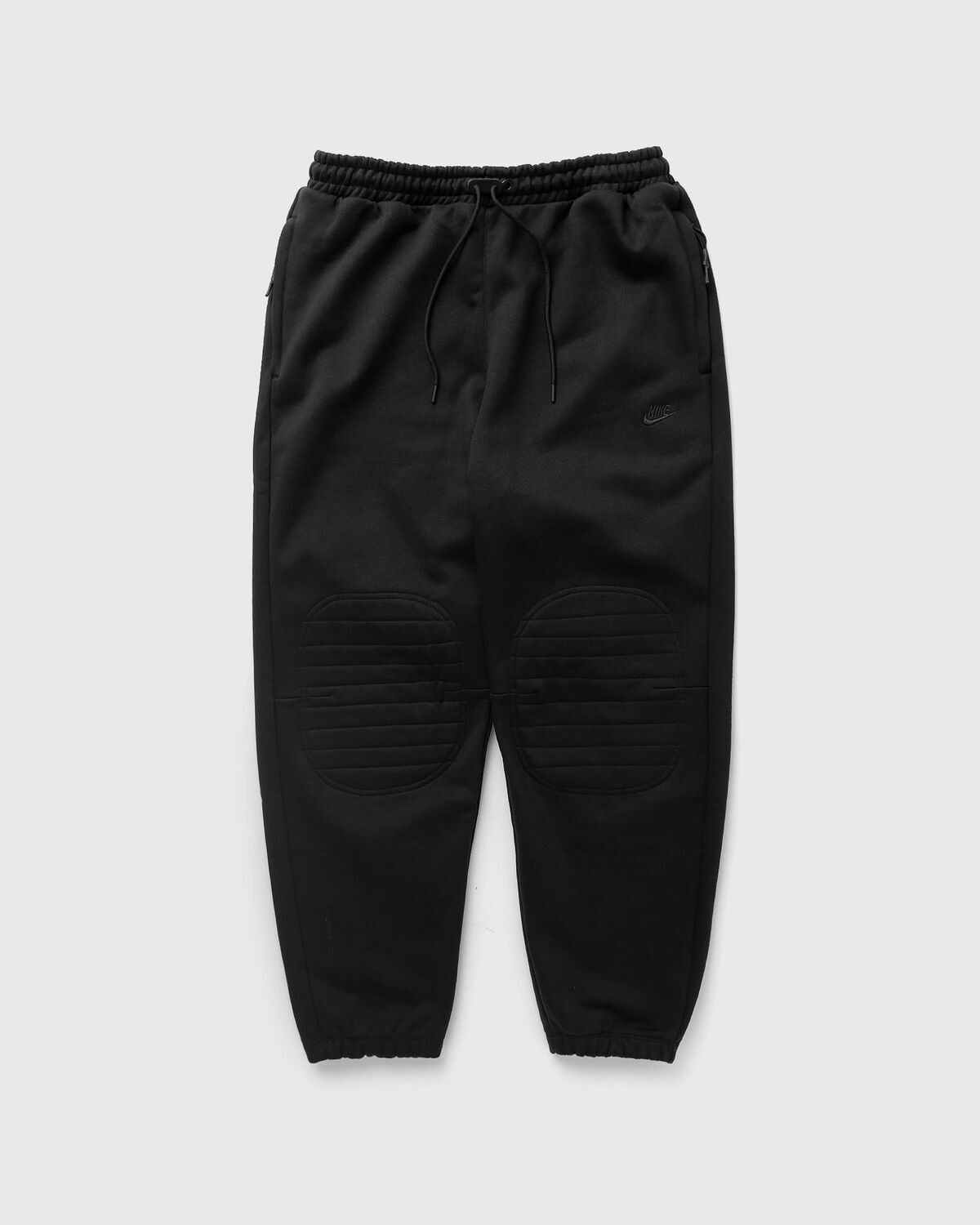 nike tech pack joggers