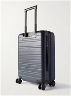 Horizn Studios - H5 55cm Polycarbonate Carry-On Suitcase