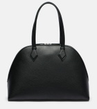 A.Emery Harnick Medium leather shoulder bag