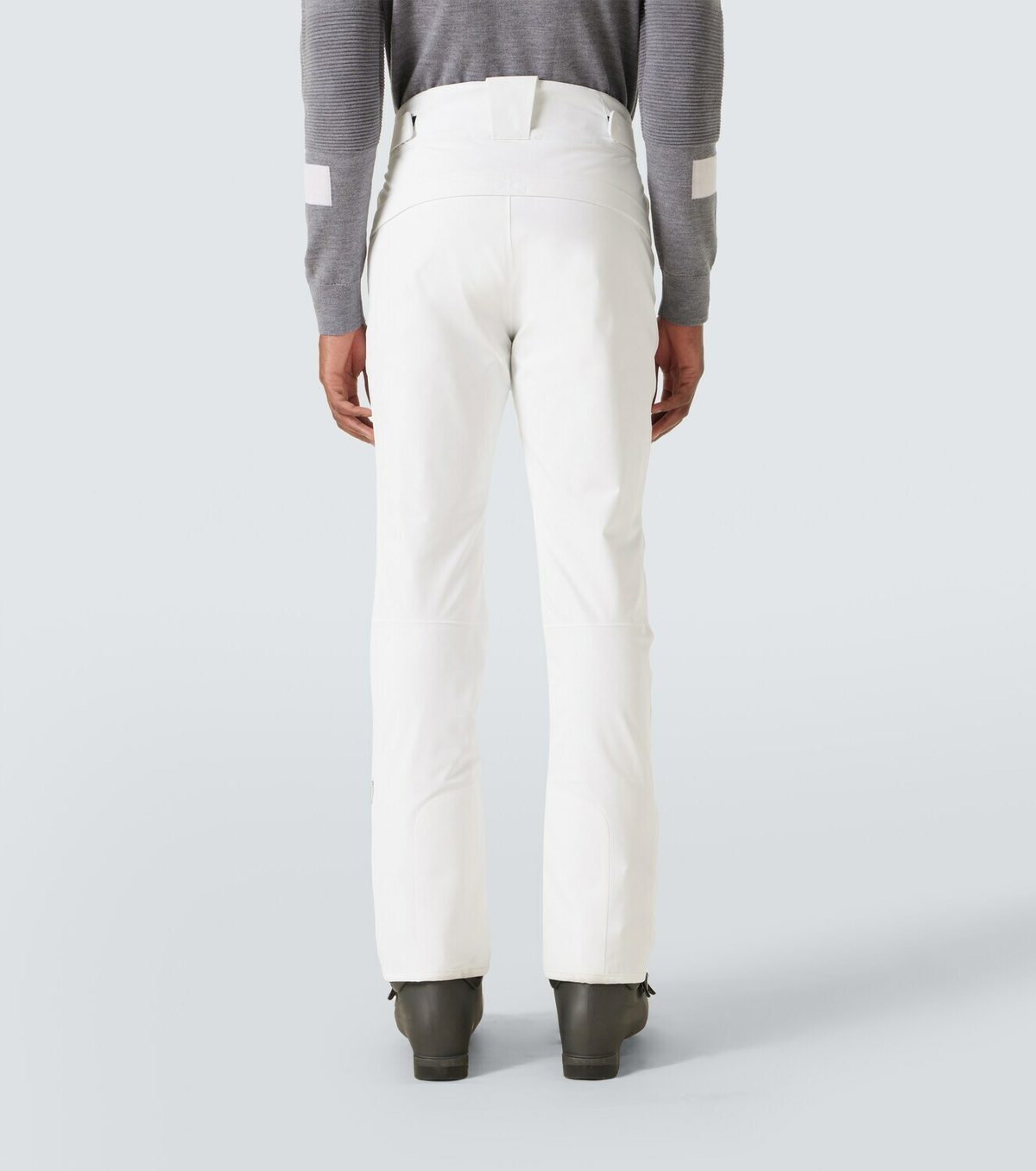 Toni Sailer William ski pants