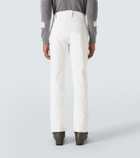 Toni Sailer William ski pants