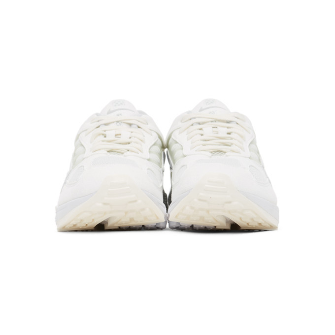 nike air ghost racer white