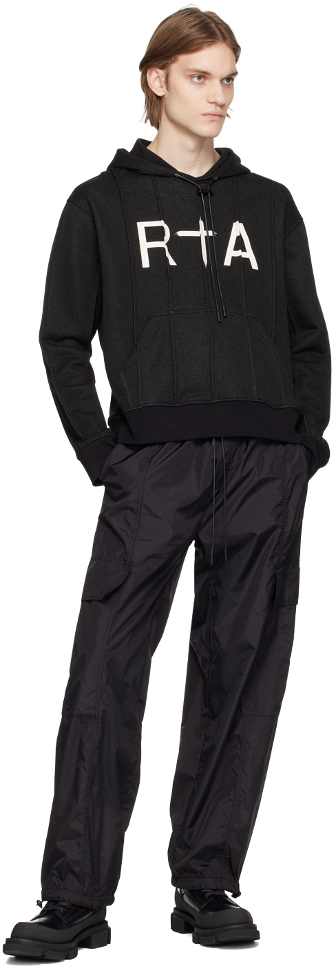 RtA Cargo Pants main image 0