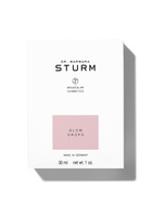 DR Barbara Sturm Glow Drops 40ml