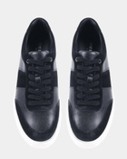 Steve Madden Addler Sneakers in Black