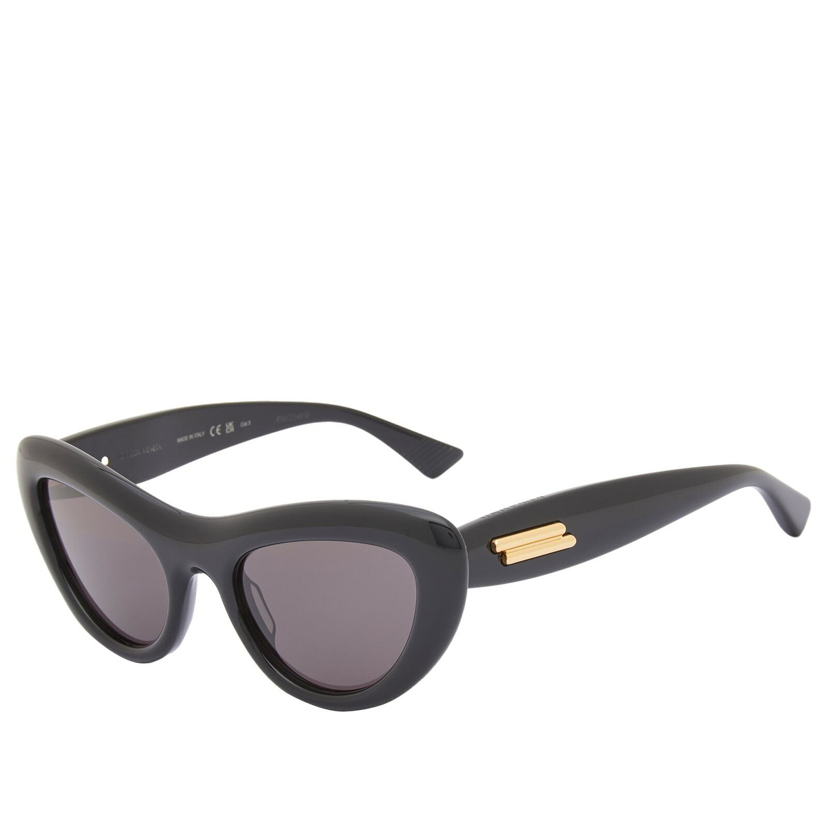Bottega Veneta Eyewear Women's Bottega Veneta BV1282S