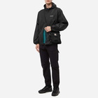 thisisneverthat Men's T-Light Windbreaker in Black