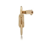 Eéra Romy 18kt gold single ear cuff
