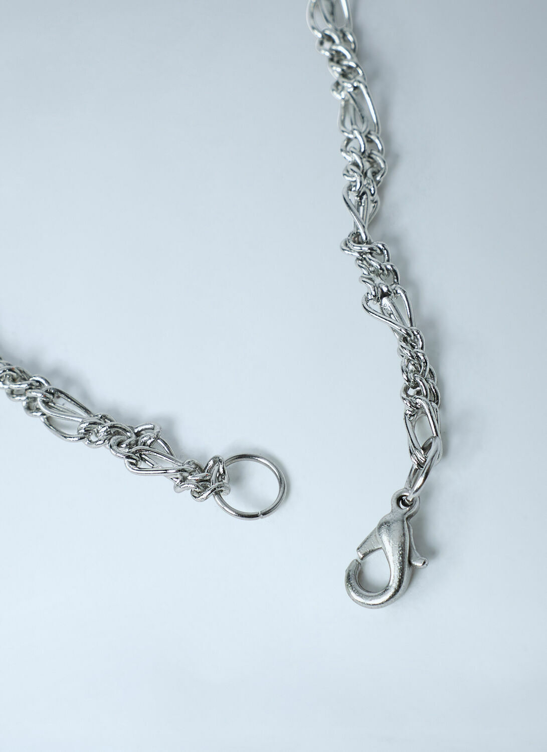 Our Legacy Barbwire Necklace Our Legacy