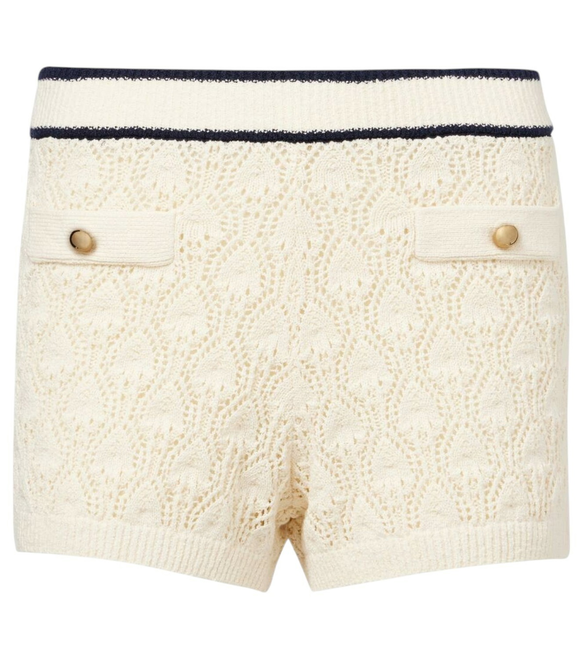 【送料&関税込】Frame Denim Bermuda Shorts For Boys Frame Boy denim Bermuda shorts Frame Denim