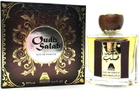 Anfar Unisex Oudh Salab EDP Spray 3.4 oz Fragrances 9957708901010