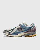 New Balance 1906 Multi - Mens - Lowtop