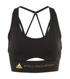 Adidas by Stella McCartney - TrueStrength sports bra