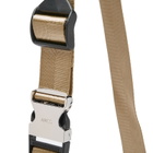 ARCS Sharp Cross Body Bag in Cub