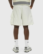 CARGO SHORT