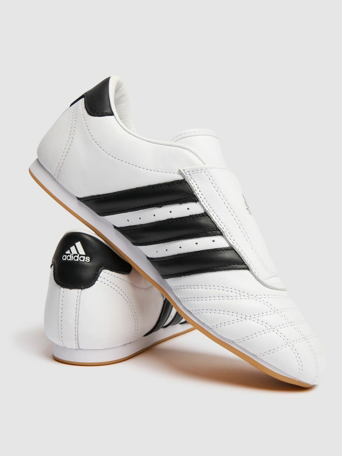 ADIDAS ORIGINALS Taekwondo Sneakers adidas Originals