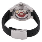 Oris Aquis Date Automatic Black Dial Ladies Watch 01 733 7792 4154-07 4 19 64FC