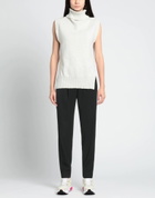 Iro Womens Pants in Black