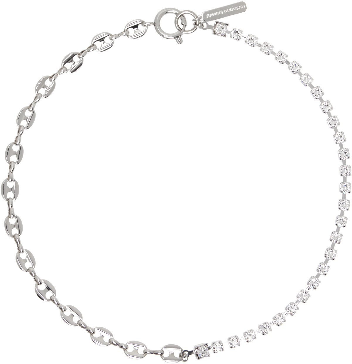silver-gwen-choker.jpg