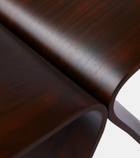 Vitra Butterfly stool
