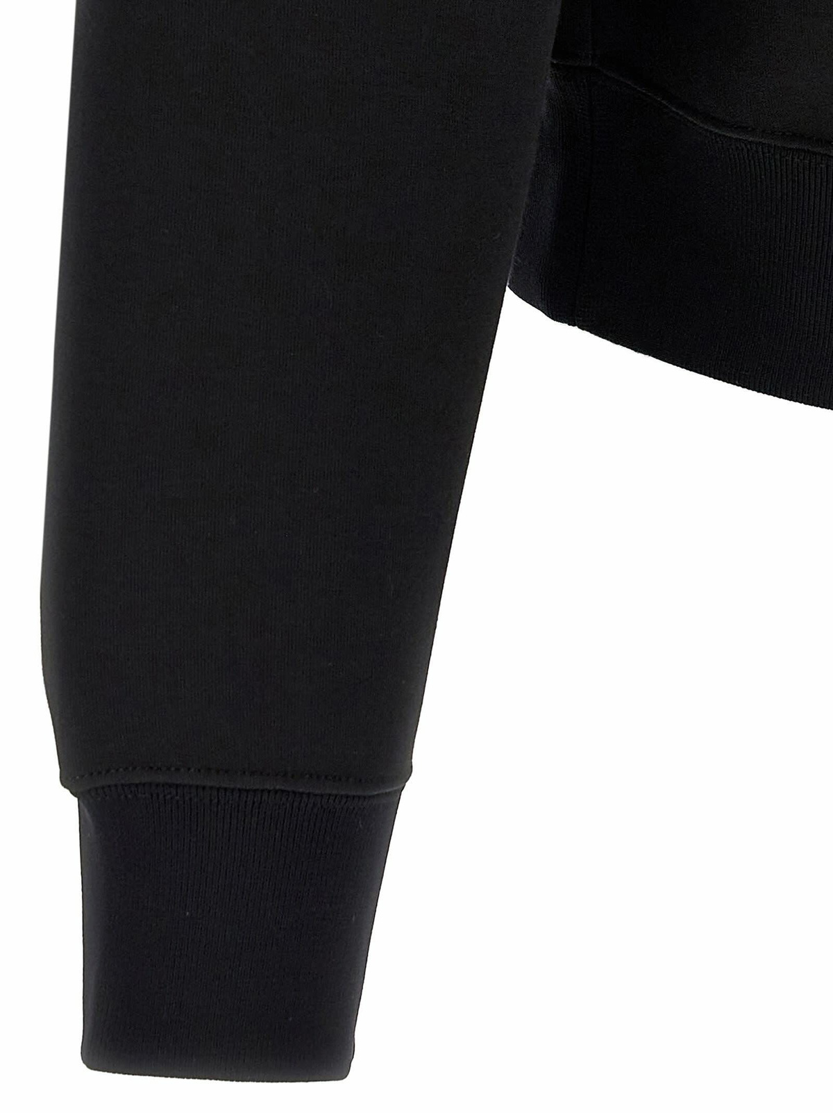 Mackage julian Sweatshirt