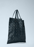 Bao Bao Issey Miyake Prism Denim Tote Bag