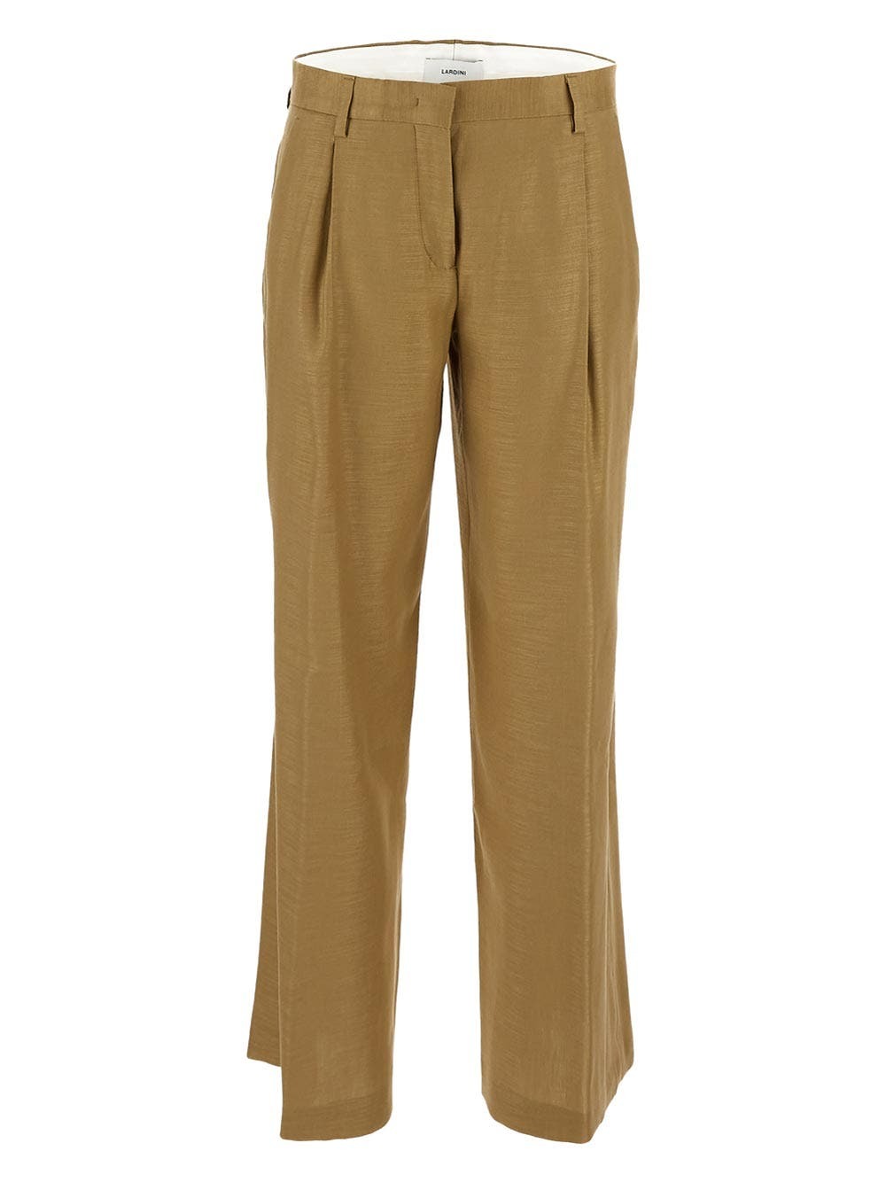 Lardini Classic Trouser