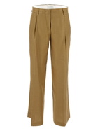 Lardini Classic Trouser