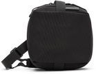 Côte&Ciel Black EMS Ballistic Pouch