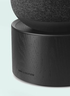 Bang & Olufsen Beosound Balance Speaker