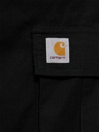 CARHARTT WIP Columbia Regular Cargo Shorts