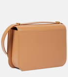 Loewe - Goya Medium leather shoulder bag