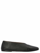Marsell coltellaccio Ballet Flats