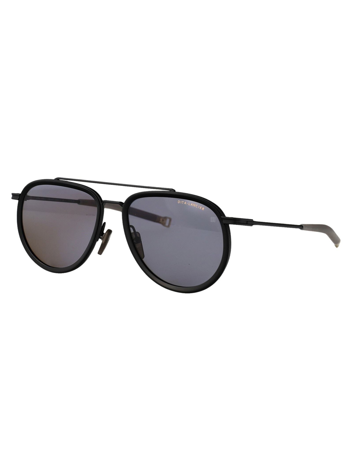Dita Lsa-441 Sunglasses