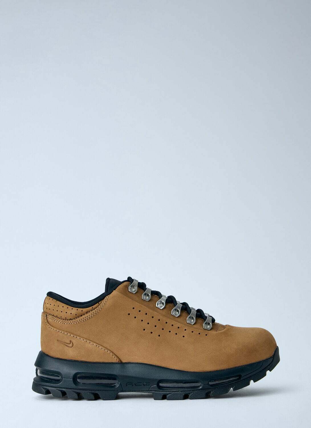 Nike Air Max Goadome Low Sneakers