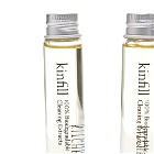 Kinfill Set of 2 Kitchen Cleaner Refill Extract - Pine Husk